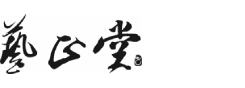 咸丰县包装定制厂家