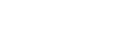 咸丰县包装厂